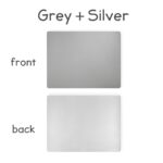 Celebrate Your Beloved Companion – Custom Pet Food Mat – For Cherished Moments at Mealtime - Image 11