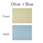 Celebrate Your Beloved Companion – Custom Pet Food Mat – For Cherished Moments at Mealtime - Image 13