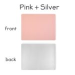 Celebrate Your Beloved Companion – Custom Pet Food Mat – For Cherished Moments at Mealtime - Image 10