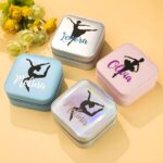 Embrace Your Dance Journey – Custom Jewelry Case for Every Passionate Dancer - Image 2