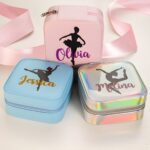 Embrace Your Dance Journey – Custom Jewelry Case for Every Passionate Dancer - Image 3
