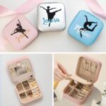 Embrace Your Dance Journey – Custom Jewelry Case for Every Passionate Dancer - Image 4
