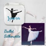 Embrace Your Dance Journey – Custom Jewelry Case for Every Passionate Dancer - Image 5