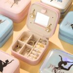 Embrace Your Dance Journey – Custom Jewelry Case for Every Passionate Dancer - Image 7
