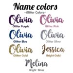 Embrace Your Dance Journey – Custom Jewelry Case for Every Passionate Dancer - Image 8