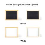 Carry Their Legacy – Handwritten Recipe & Letter Wood Sign – A Treasured Keepsake for Family Memories - Image 12