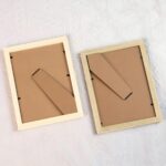 Carry Their Legacy – Handwritten Recipe & Letter Wood Sign – A Treasured Keepsake for Family Memories - Image 6