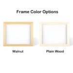 Carry Their Legacy – Handwritten Recipe & Letter Wood Sign – A Treasured Keepsake for Family Memories - Image 10