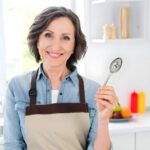 Embrace Warmth and Memories – Engraved Birth Flower Spoon – A Cherished Keepsake for Mom or Grandma - Image 6