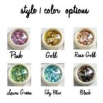 Carry Your Care with Pride – Custom Medical Badge Reel – For Nurses, Doctors, and Dentists - Image 7