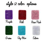 Carry Your Care with Pride – Custom Medical Badge Reel – For Nurses, Doctors, and Dentists - Image 8