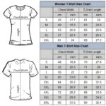 Wear Your Heart on Your Sleeve – Custom Pet Photo T-Shirt – For Devoted Dog Moms & Dads - Image 7