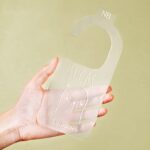 Embrace Every Tiny Moment – Custom Baby Nursery Closet Dividers – For New Parents and Cherished Keepsakes - Image 5