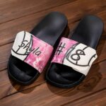 Step Into the Game – Custom Sports Sandals for Baseball Moms, Fans & Coaches - Image 7