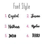 Celebrate Care and Compassion – Custom Pill Bottle Badge Reel – For Healthcare Heroes and Students - Image 8