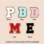 Celebrate Team Spirit – Custom Distressed Baseball Cap – For Players, Coaches & Baseball Girls - Image 9