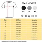 Embrace Family Strength – Custom Dad & Grandpa Cotton Tee – Celebrate Father’s Day with Heartfelt Names - Image 9