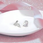 Sparkle with Magic – Sterling Silver Unicorn Earrings – For Your Little Princess’s Brightest Days - Image 5