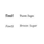 Carry Their Memory Close – Custom Pet Fur Urn Necklace with Photo & Name – For Cherished Pet Lovers - Image 11