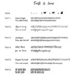 Carry Their Memory Close – Mini Urn Necklace for Women – A Tender Tribute to Loved Ones Lost - Image 11