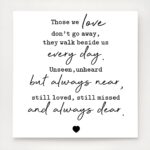 Carry Their Memory Close – Mini Urn Necklace for Women – A Tender Tribute to Loved Ones Lost - Image 12