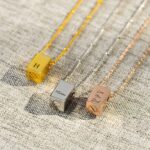 Carry Their Memory Close – Mini Urn Necklace for Women – A Tender Tribute to Loved Ones Lost - Image 4