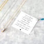 Carry Their Memory Close – Mini Urn Necklace for Women – A Tender Tribute to Loved Ones Lost - Image 7