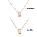 Carry Their Memory Close – Mini Urn Necklace for Women – A Tender Tribute to Loved Ones Lost - Image 9