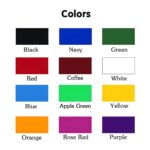 Carry Your Best Friend Close – Custom Dog Breed Bag Charm – A Loving Token for Dog Lovers - Image 8