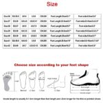 Step Into the Game – Custom Sports Flip Flops – Celebrate Players and Proud Baseball Moms - Image 12