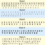 Step Into the Game – Custom Sports Flip Flops – Celebrate Players and Proud Baseball Moms - Image 13