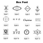 Ride with Heart – Custom Motorcycle Helmet Keychain – A Thoughtful Keepsake for the Biker You Love - Image 9