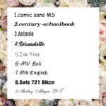 Open Hearts, Open Bottles – Magnetic Heart-Shaped Bottle Opener – Celebrate Togetherness at Weddings & Gatherings - Image 10