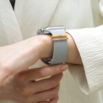 Carry Your Story – Custom Watch Charm for Apple Watch – A Thoughtful Token for Loved Ones - Image 7