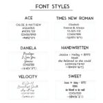 Carry Their Love Close – Custom Dog Name & Portrait Necklace – For Cherished Dog Moms and Devoted Dog Lovers - Image 9