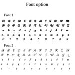 Carry Your Promise Close – Custom Ring Holder Necklace – For Her, Mom, and Grandma's Cherished Moments - Image 11