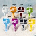 Celebrate the Bond – Custom Big Brother Acrylic Keychain – A Thoughtful Token for Siblings - Image 8