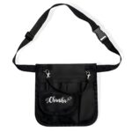 Carry Compassion Close – Nurse Organizer Waist Pack – For Medical Heroes on the Go - Image 13