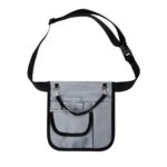 Carry Compassion Close – Nurse Organizer Waist Pack – For Medical Heroes on the Go - Image 15