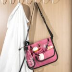 Carry Compassion Close – Nurse Organizer Waist Pack – For Medical Heroes on the Go - Image 5