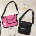 Carry Compassion Close – Nurse Organizer Waist Pack – For Medical Heroes on the Go - Image 7