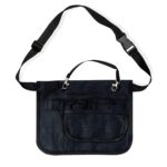 Carry Compassion Close – Nurse Organizer Waist Pack – For Medical Heroes on the Go - Image 8