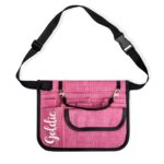 Carry Compassion Close – Nurse Organizer Waist Pack – For Medical Heroes on the Go - Image 9