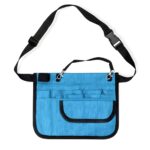 Carry Compassion Close – Nurse Organizer Waist Pack – For Medical Heroes on the Go - Image 10