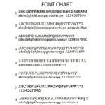 Hold Their Memory Close – Engraved Tiny Teardrop Urn Necklace – For Cherished Souls and Gentle Remembrances - Image 9