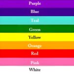 Dive with Confidence – Custom Embroidered Scuba BCD Name Tag – For the Passionate Diver - Image 8