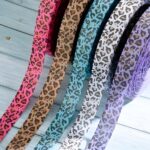 Carry Your Initial with Grace – Custom Beaded Car Mirror Charm – A Thoughtful Keepsake for Her - Image 11