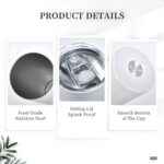 Embrace Your Birth Month's Bloom – Custom Floral Skinny Tumbler – A Cherished Keepsake for Sisters & Friends - Image 16