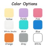 Celebrate Your Role – Custom Acrylic Medical Badge Buddy – For Healthcare Heroes Who Shine Bright - Image 7