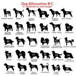 Celebrate Your Dog's First Christmas – Custom Wooden Silhouette Ornament – For Cherished Pet Lovers - Image 10